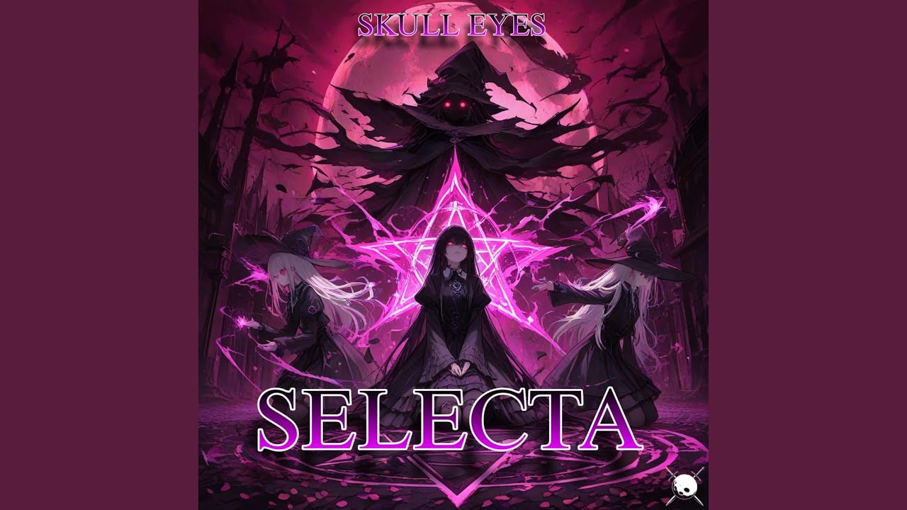 SELECTA