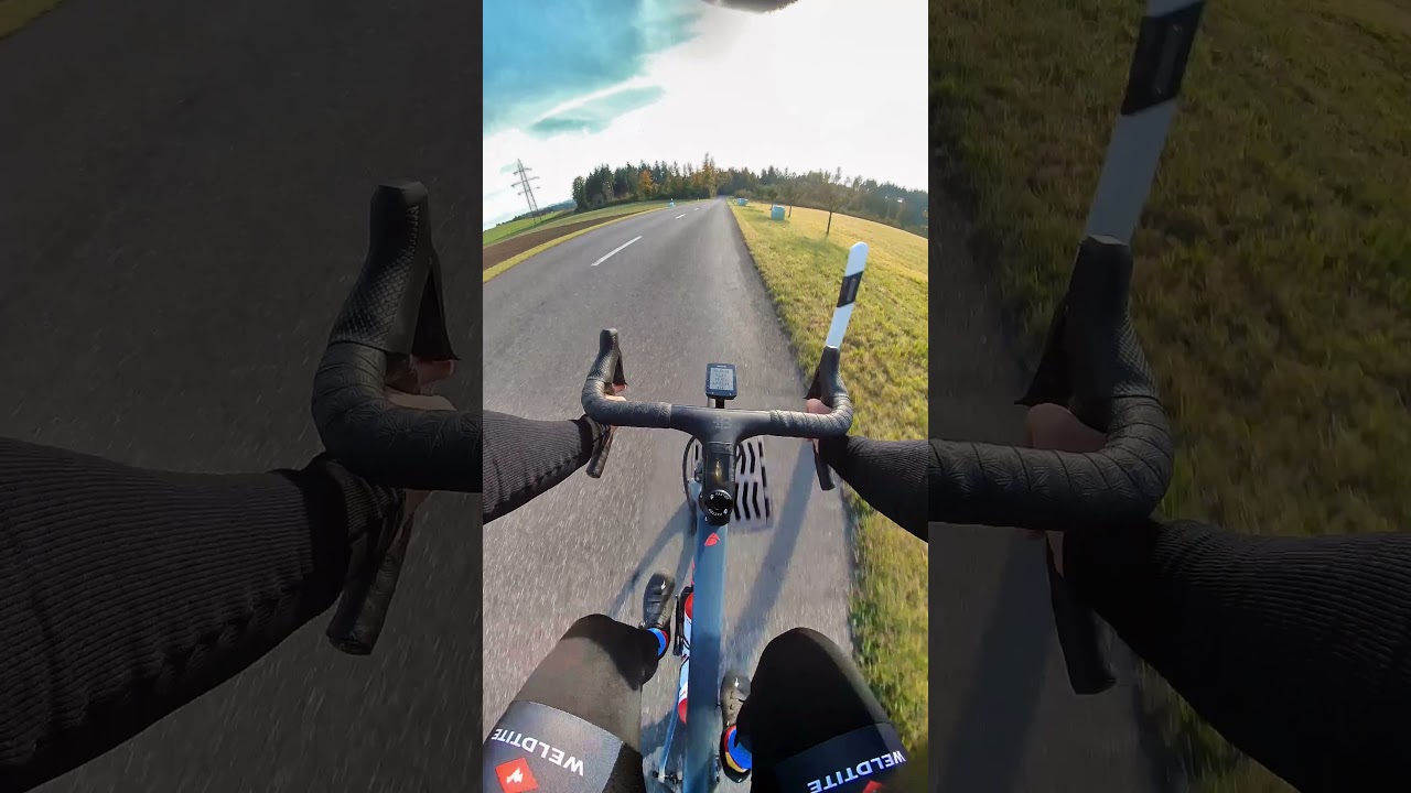 Triatlon FPV, 🏊&zwj;♂️🚴&zwj;♂️🏃&zwj;♂️