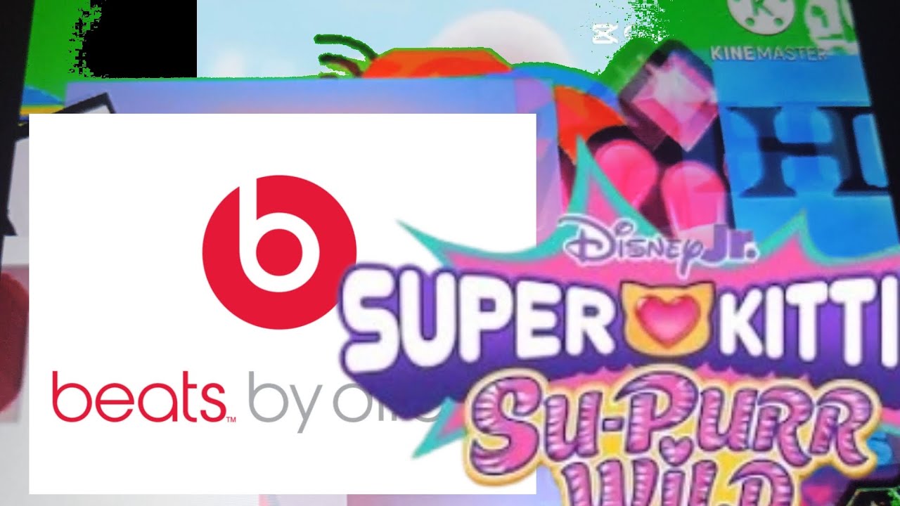 Logo Crossover Stampede Green Screen 