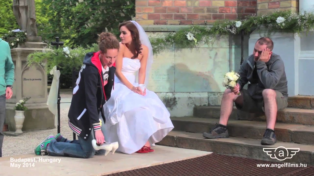 THE MAKING OF ELKJOP