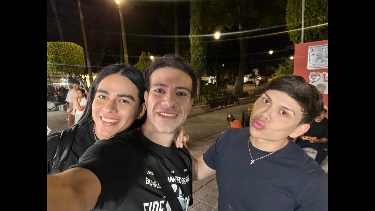 Ya encontramos a la Trixy