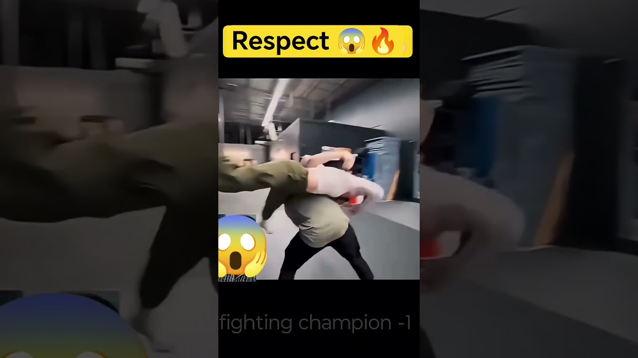 martail art selfdefense #martialarts #selfdefense #brucelee #kungfu #youtubeshorts #fight