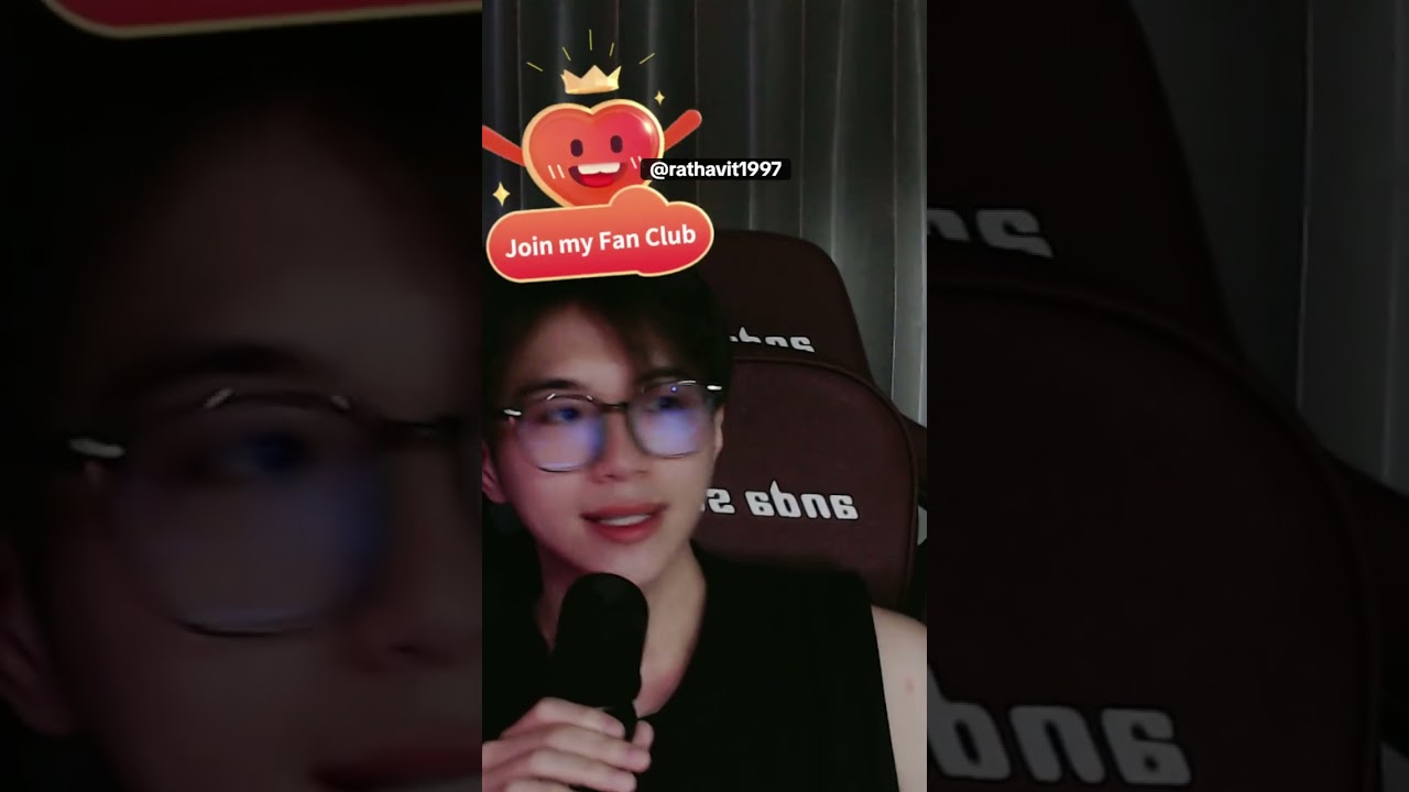 TikTok LIVE | Plan Rathavit [ iplann426 ] | 25.07.2025