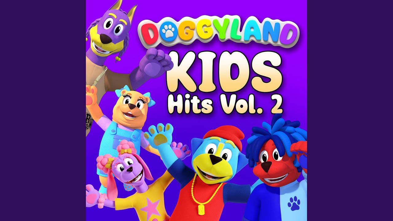 Candy Vibe (feat. Snoop Dogg)