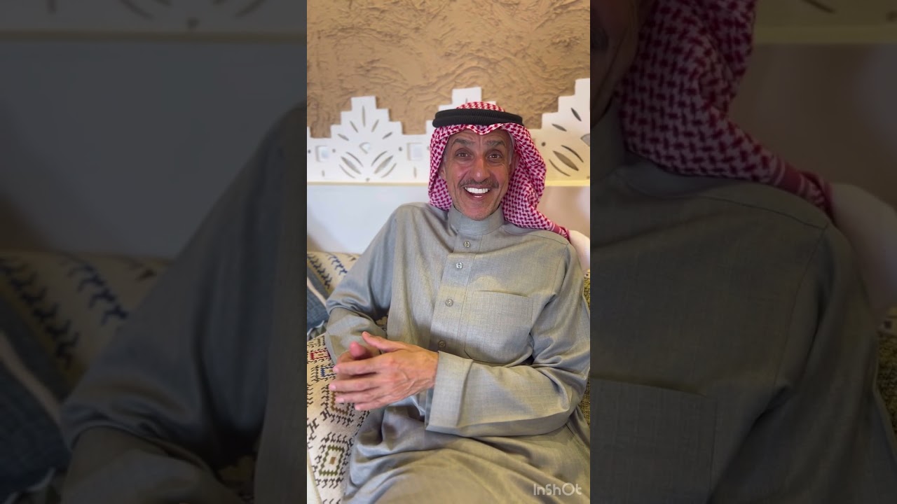 ديوانية عبدالمحسن الحكير بالرياض سناب الهاوي ابوعبداللهmhmm1972