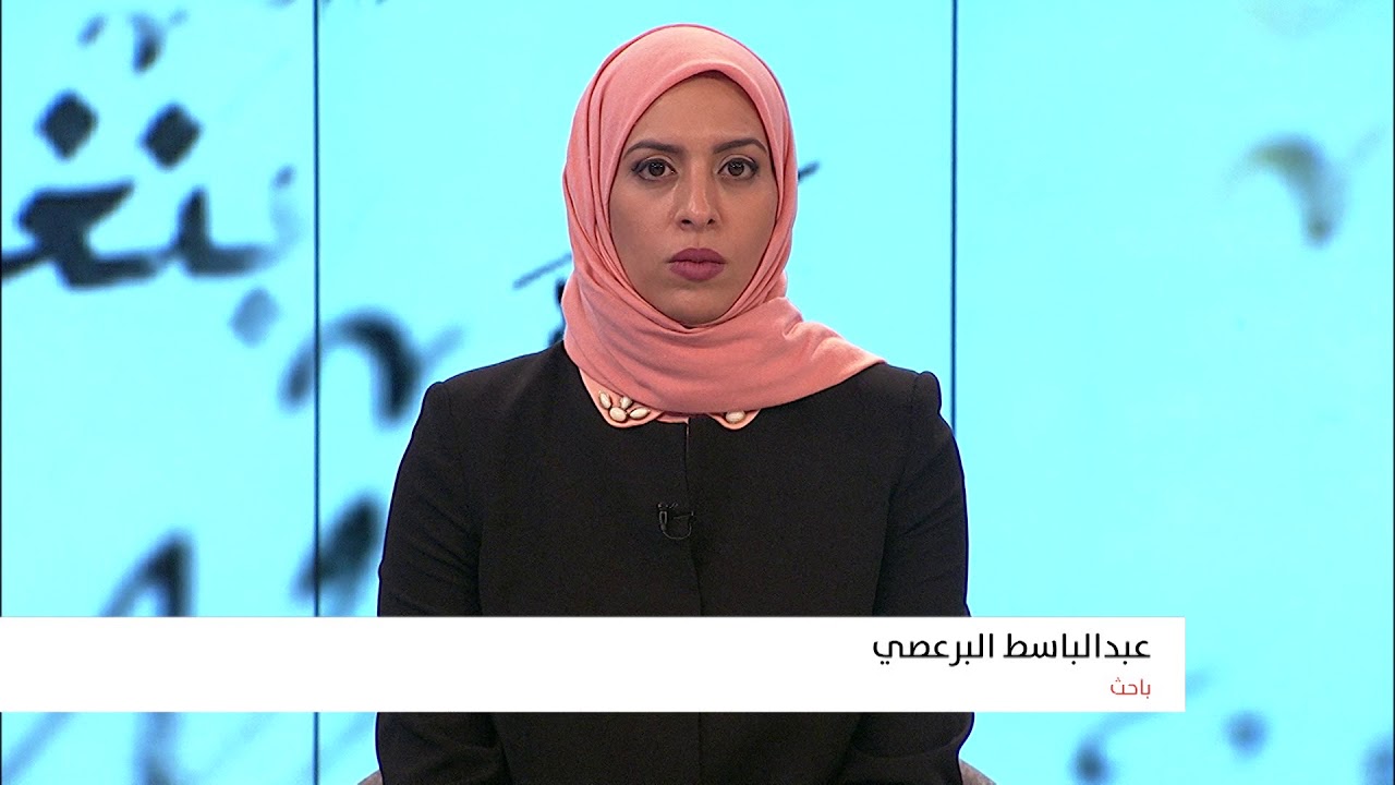 هنا برقة ميثاق الحرابي..لبنة بناء الدولة