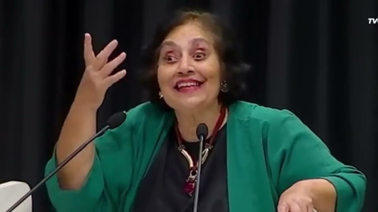Mayse Braga - Depressão, Suicídio e a Busca Pela Paz Interior #97 #espiritismo #palestra