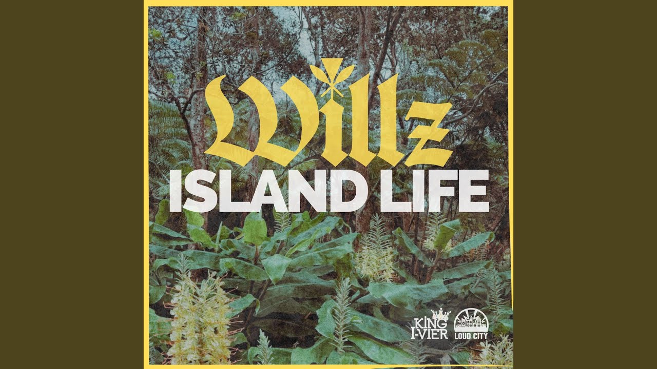 Island Life
