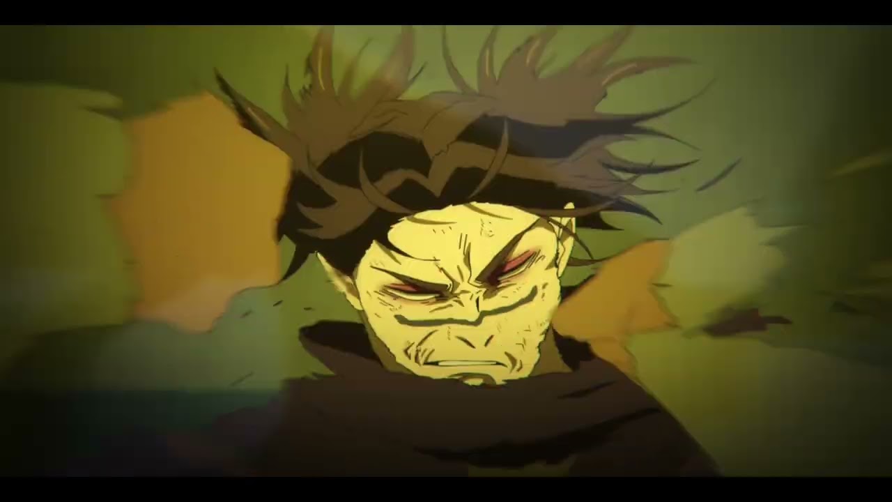 Choso Oneshot Naoya After Taking 1000 hit