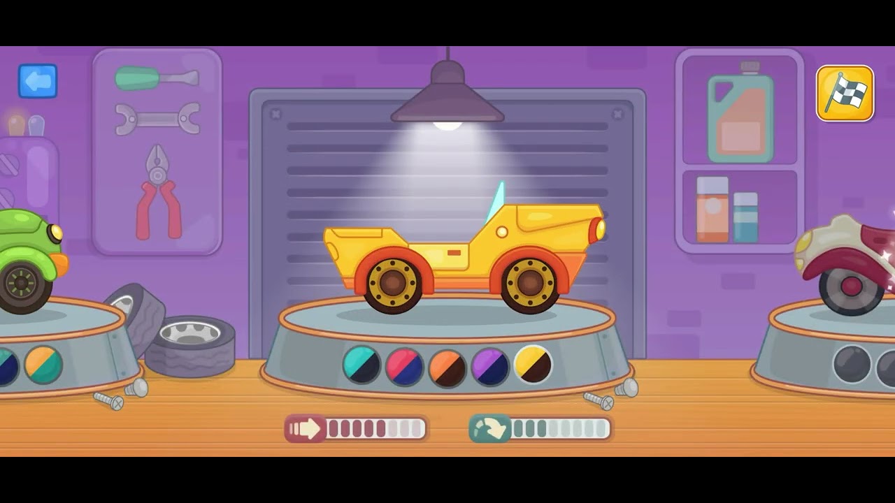 Dog dogi car driving 
