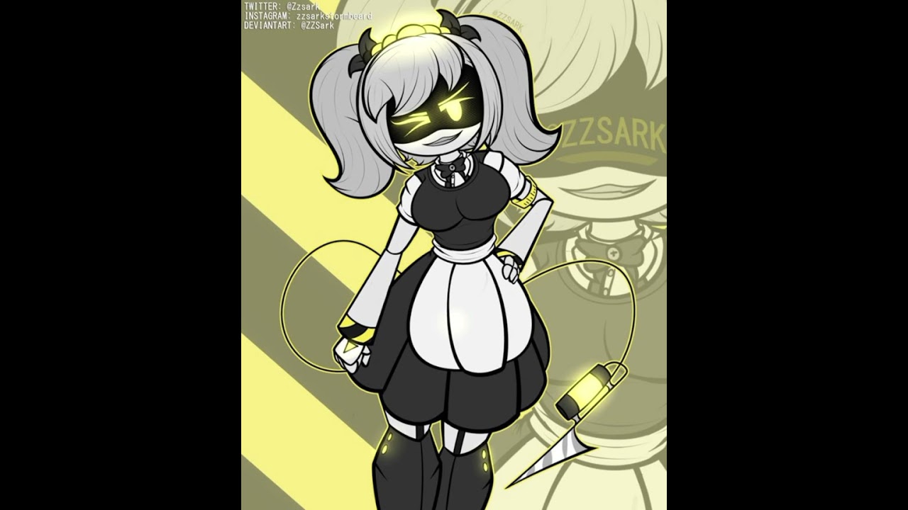 Finally~ your MINE now... forever~ || MD yandere past J x listener || p.2