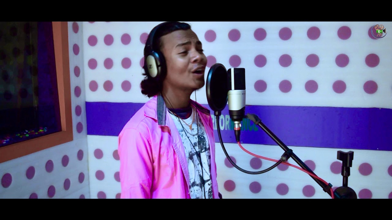 New Santali music video | Banging Hiring Dareyamkan | 2018