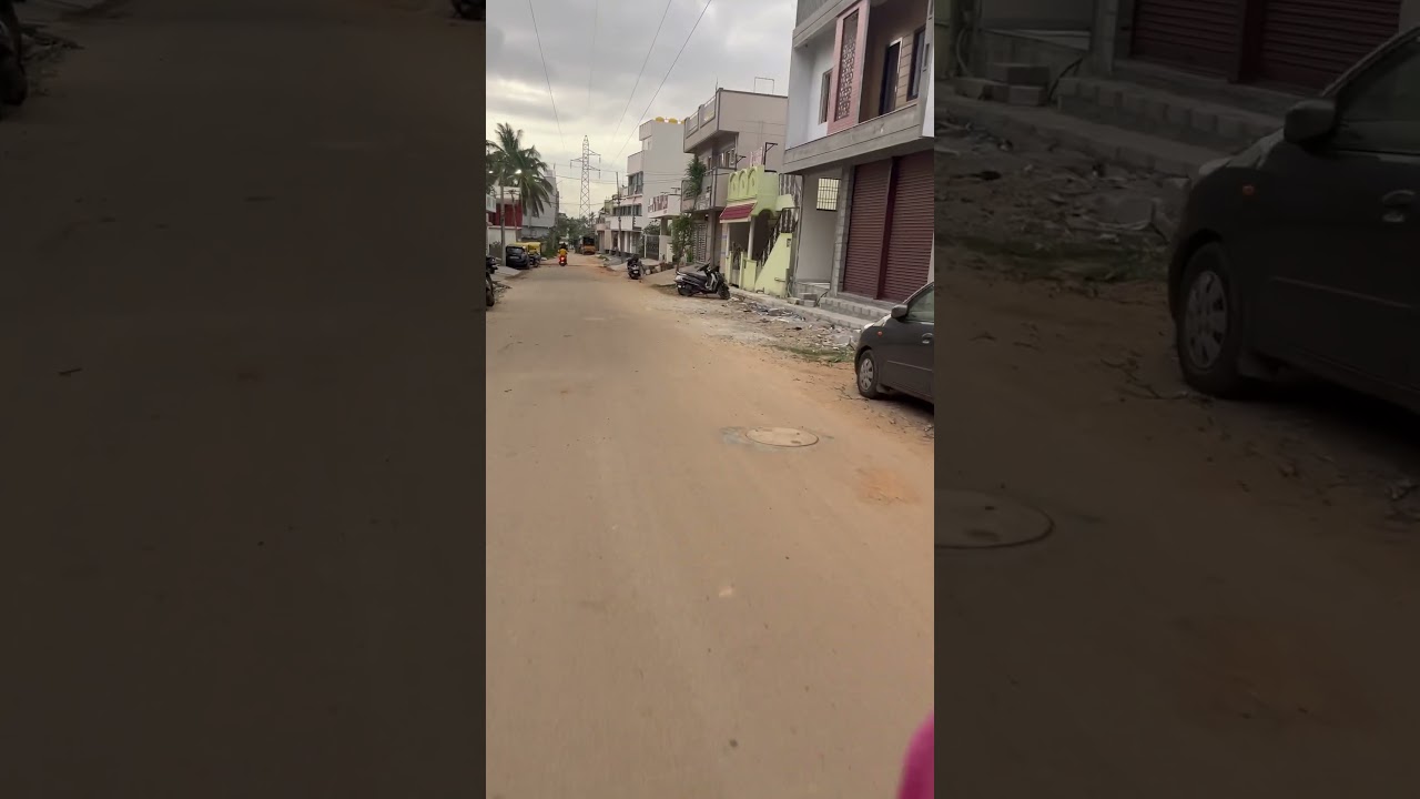 #longdriving