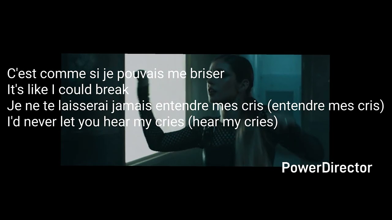 Against the Current - That Won't save us (Traduction Lyrics) 