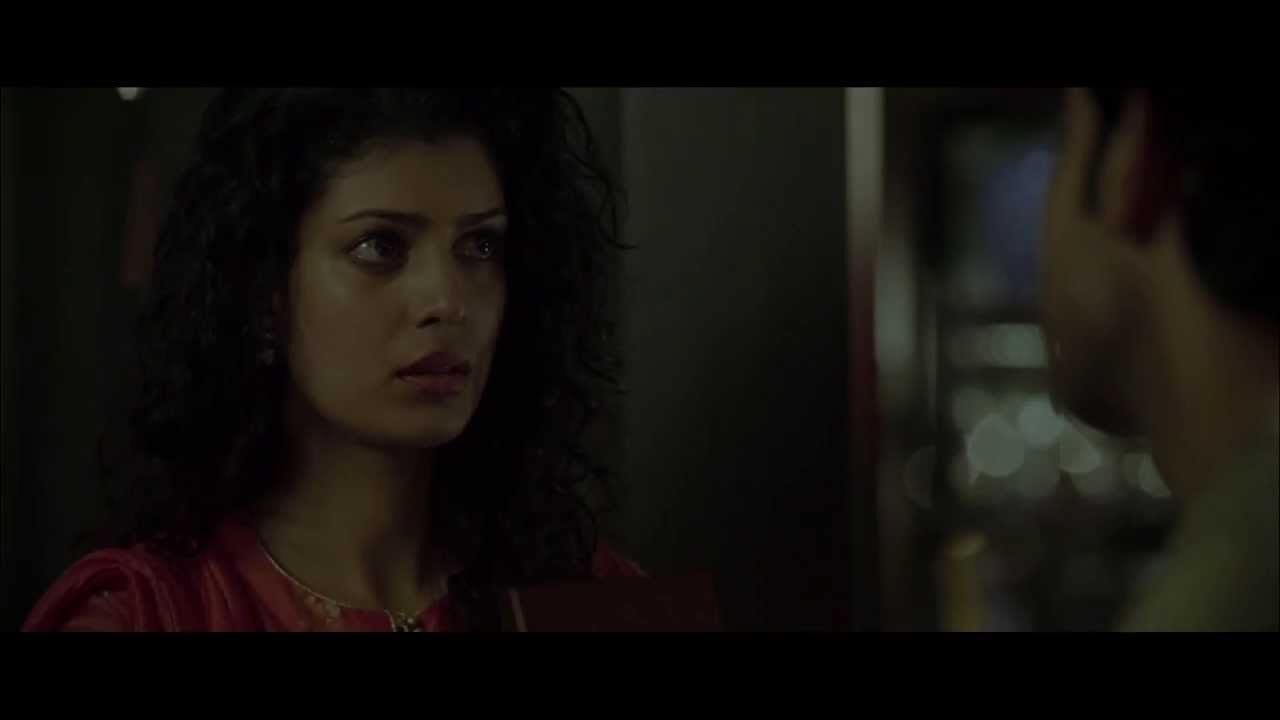 Tanishq Lights