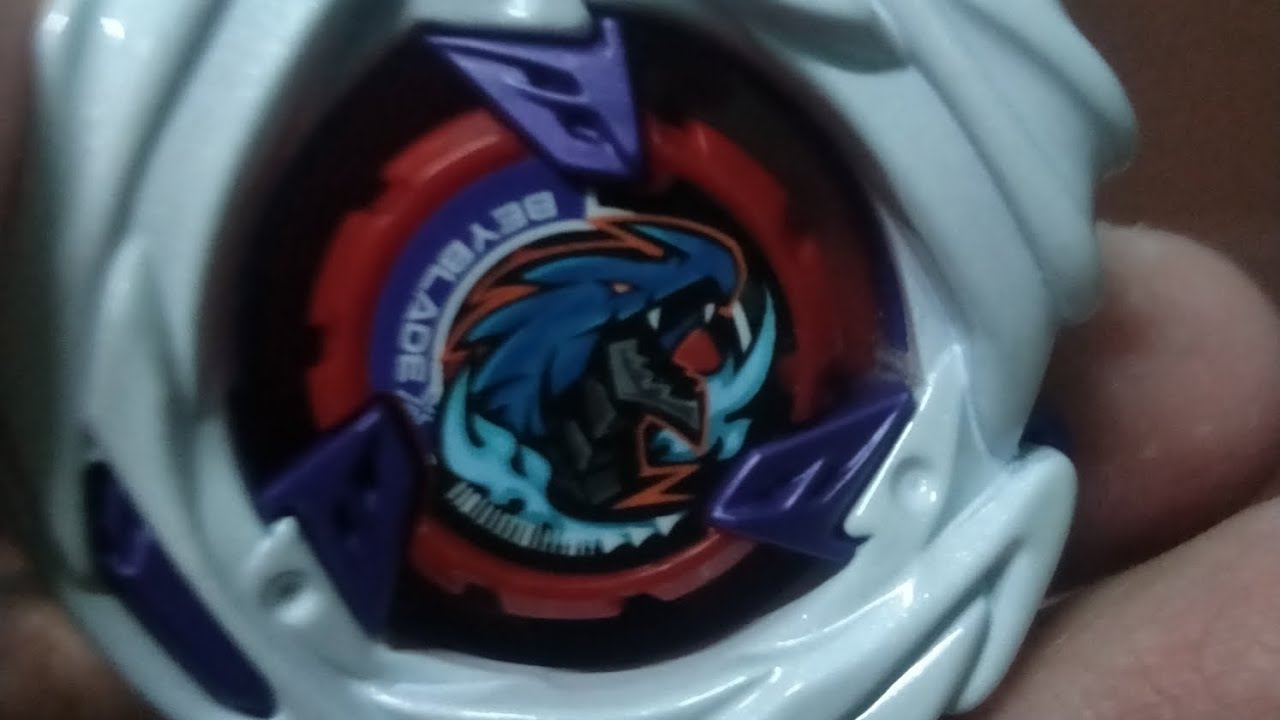 unboxing meteor dragoon