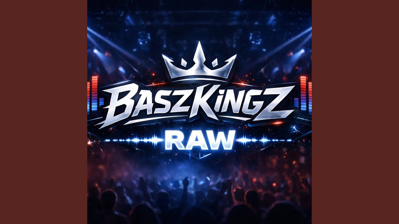 Raw