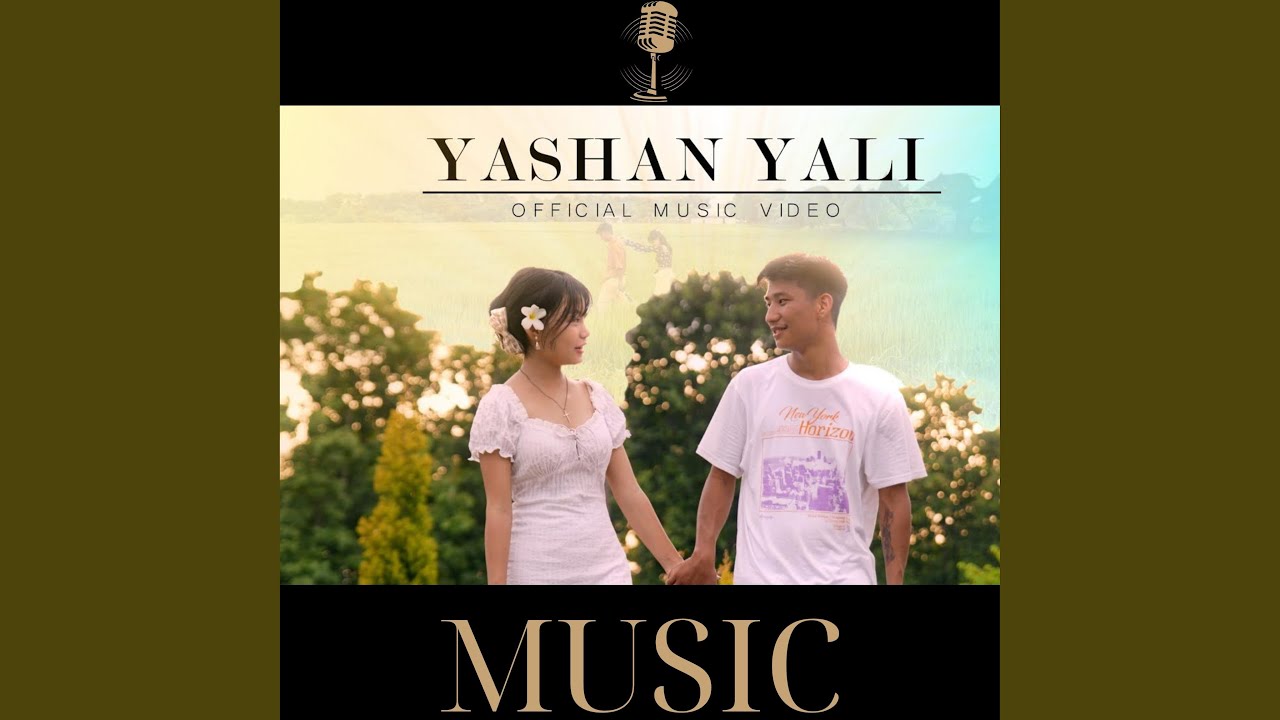 Yashan Yali