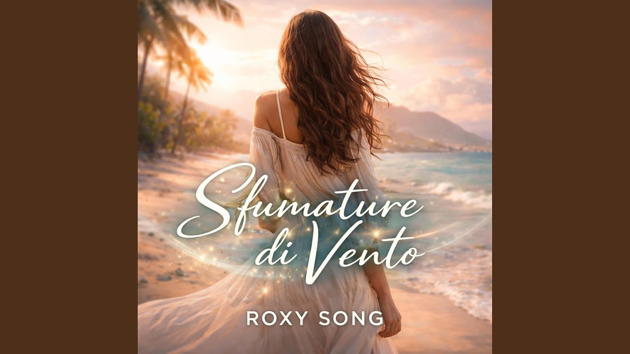 Sfumature di noi