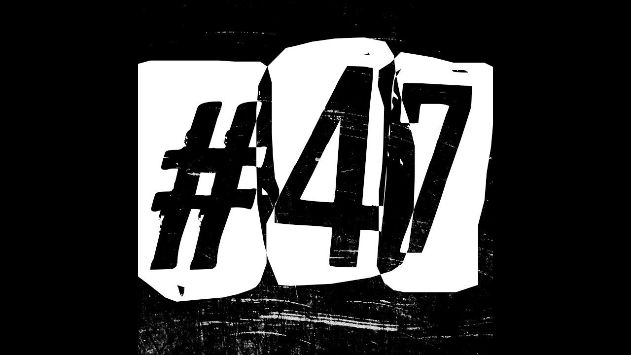 What The Fuzz!? Podcast | #47| Cr&egrave;me de la d&egrave;me, vol. 1