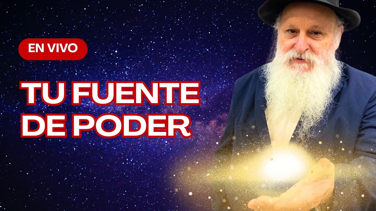 4 elementos fundamentales