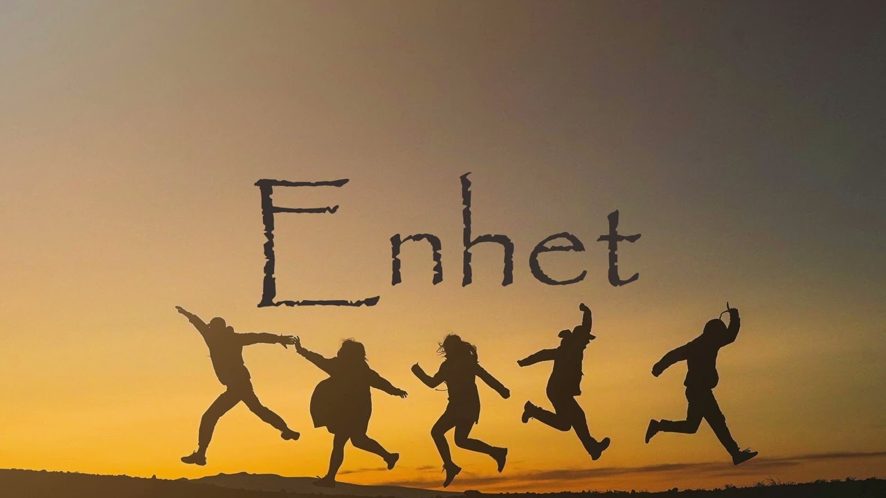 Enhet - Golfklubb Type Beat (Norsk House(Pop Type Beat)