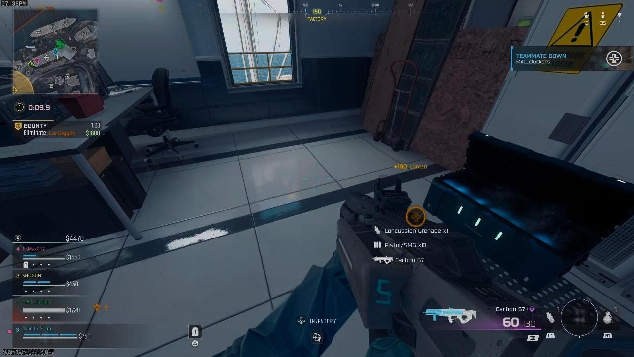 Call of Duty_20260304195033