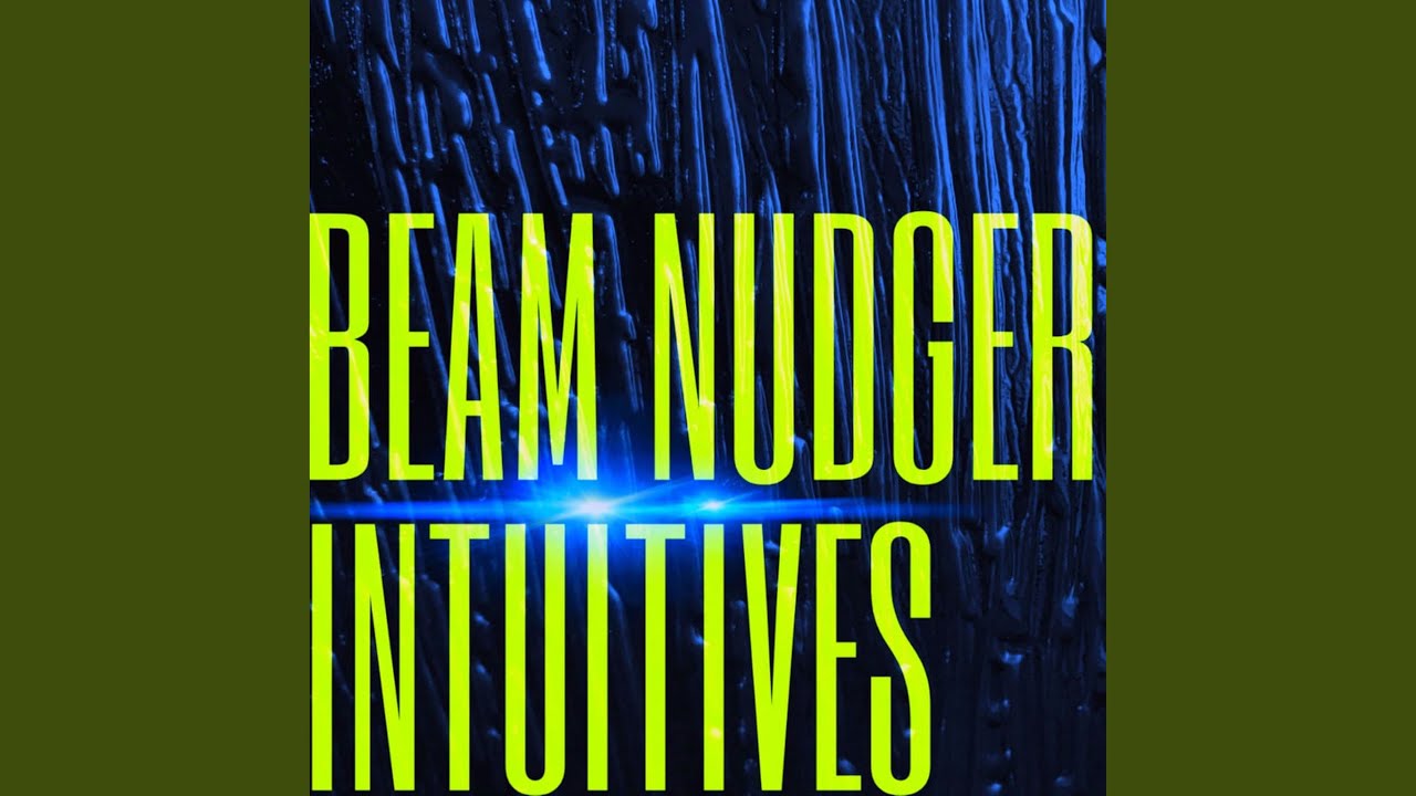 Intuitives