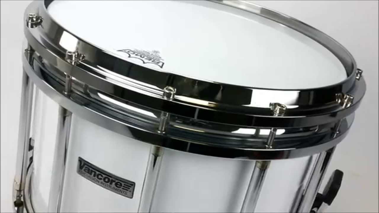 Vancore Ultimate High Tension Series 