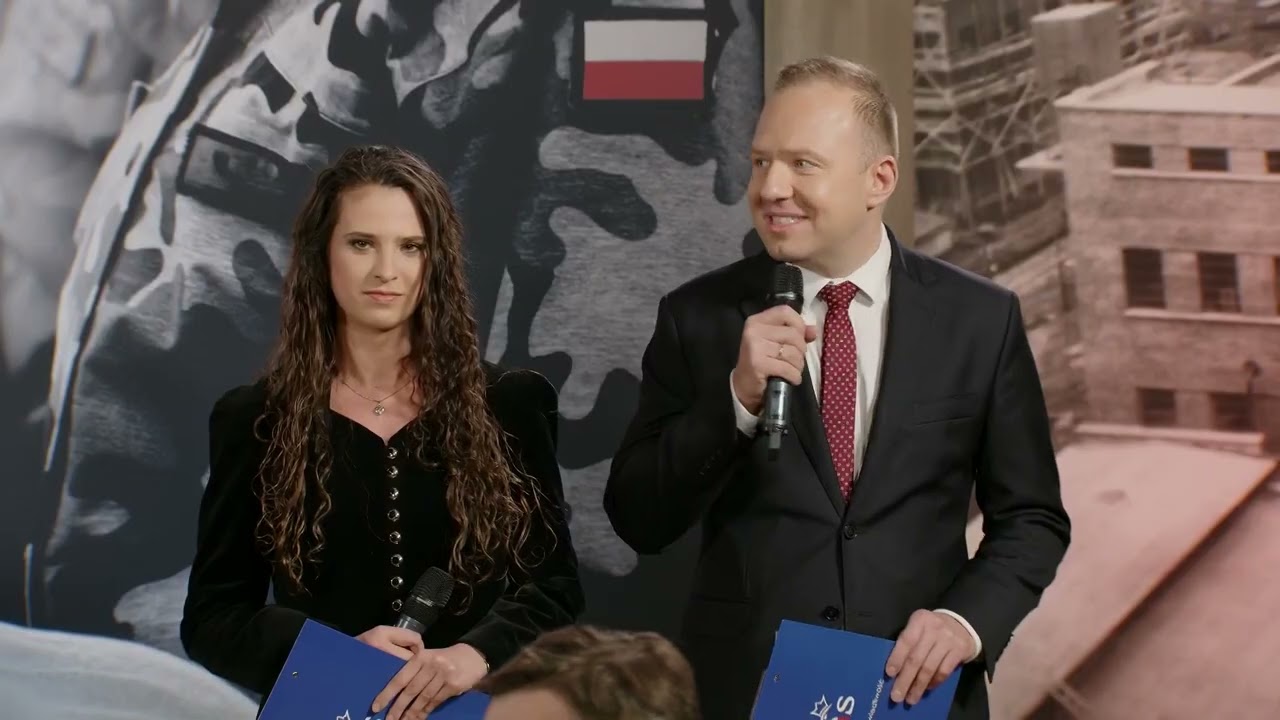 Opozycja stawia na ROZW&Oacute;J ARMII! Odpowiedź PiS na kulejącą politykę obronną koalicji 13 grudnia!