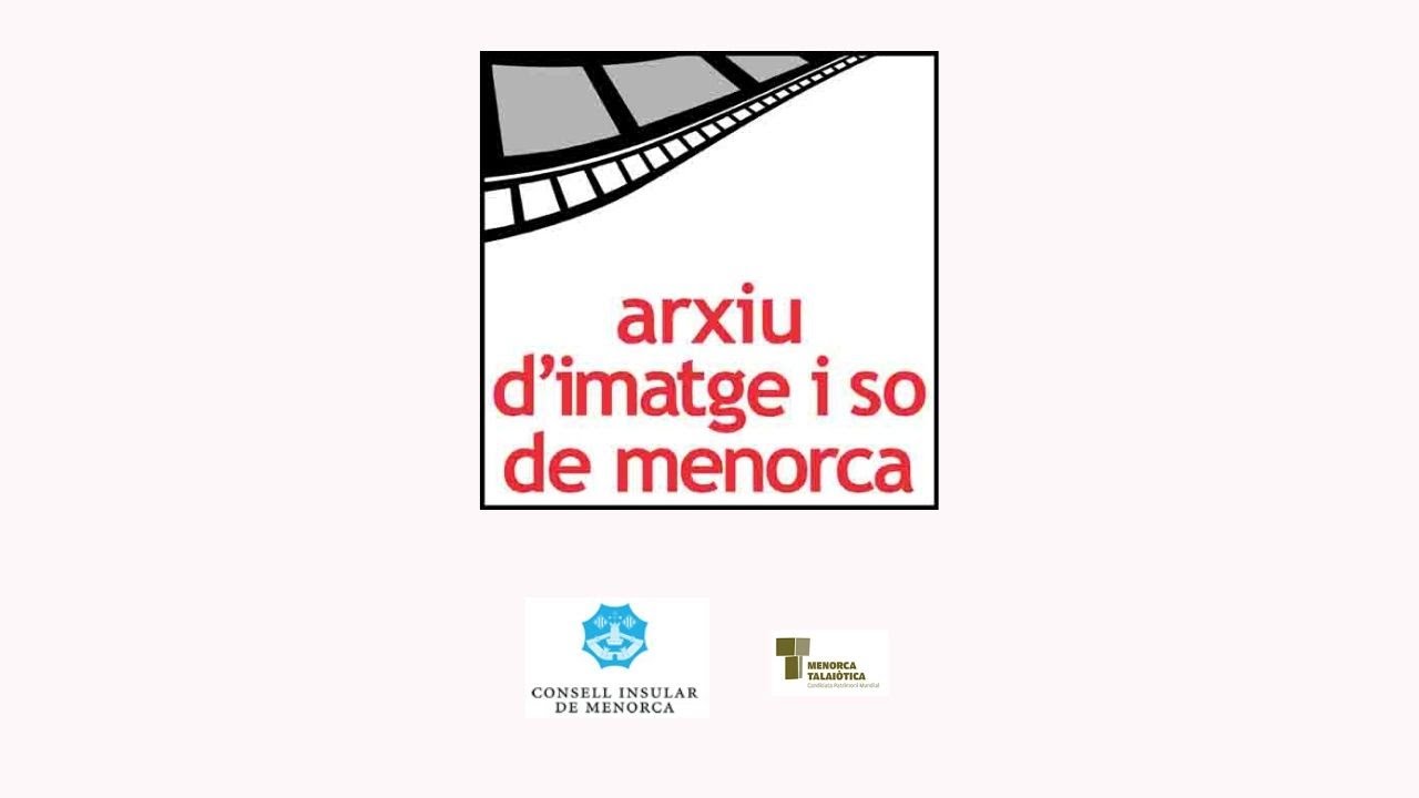 L'Arxiu d'Imatge i So a Sant Jordi a redossa 2020