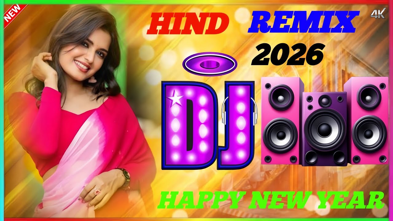 90s Love Songs🩵 | 90s Evergreen🩵 Songs | 90s Hits Hindi Songs | 90s Purane Gane 🩵|Old Songs Jukebox🩵