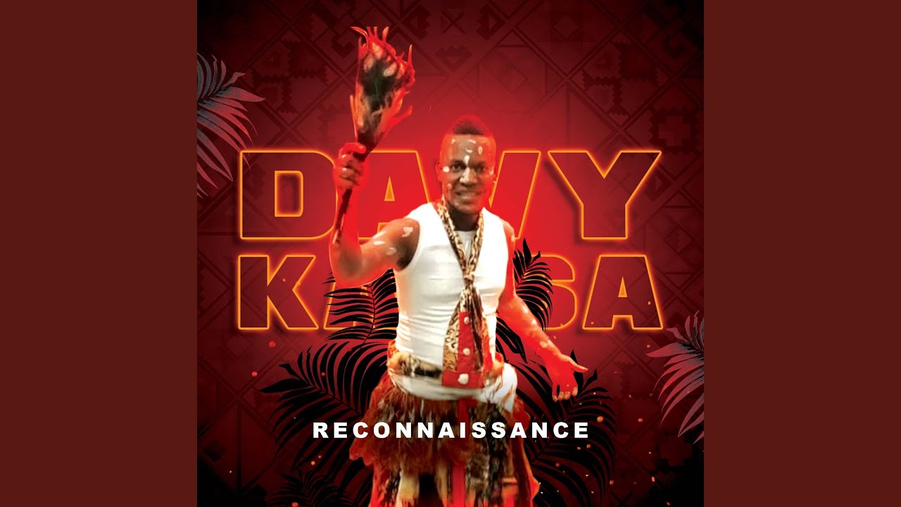 Mwenè KASSA (Remix)