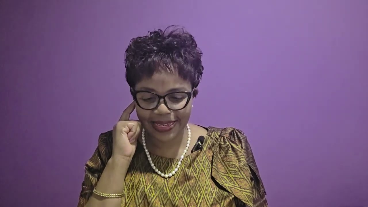 Katekisimu na Mafundisho 2026 video Compendium of the Catechism of the Catholic Church in Kiswahili