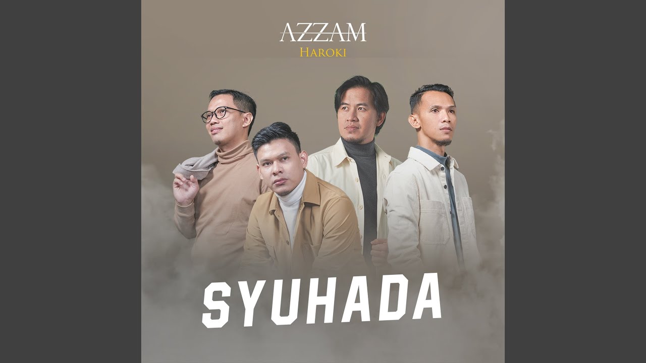Syuhada
