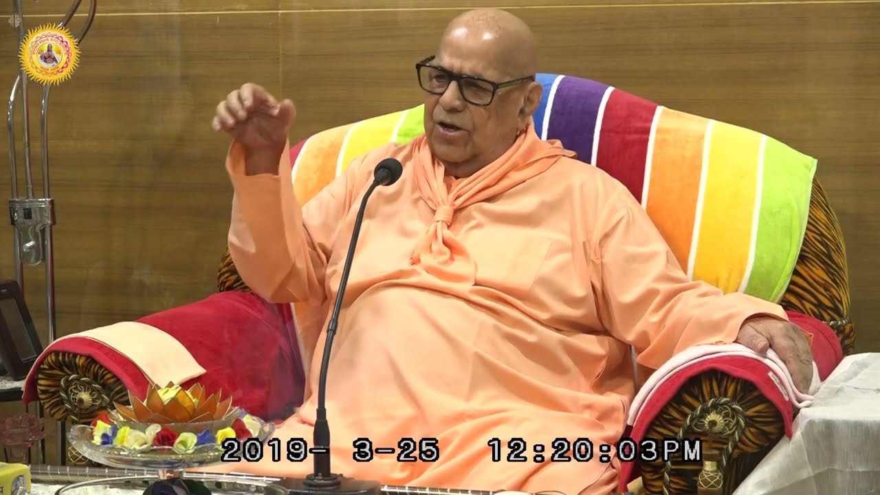 मन और चित्त में क्या अन्तर है 