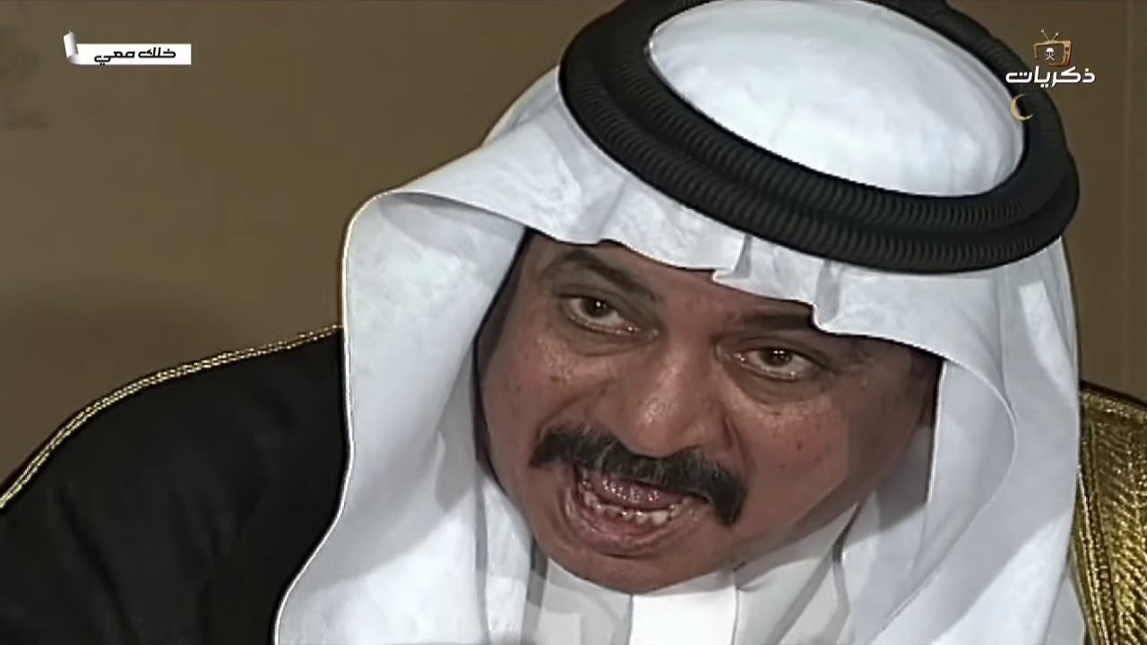 مسلسل خلك معي الحلقة الخامسة عشر