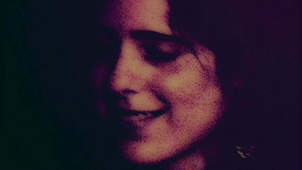 Laura Nyro  “Time and Love