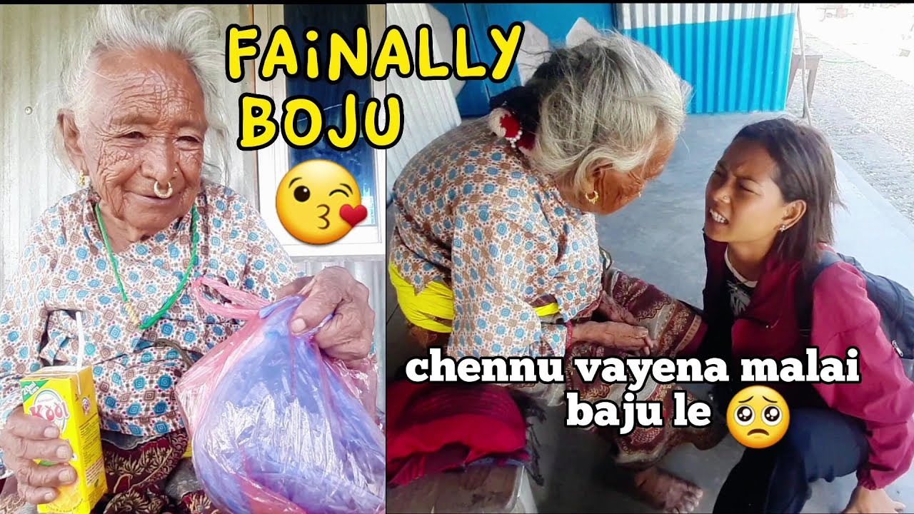 LAMO SAMAYA PAXE BAJU SANGA VET TARW CHENNU VAYENA MALAI🥺//bebo_vlog🥀🌏❤️