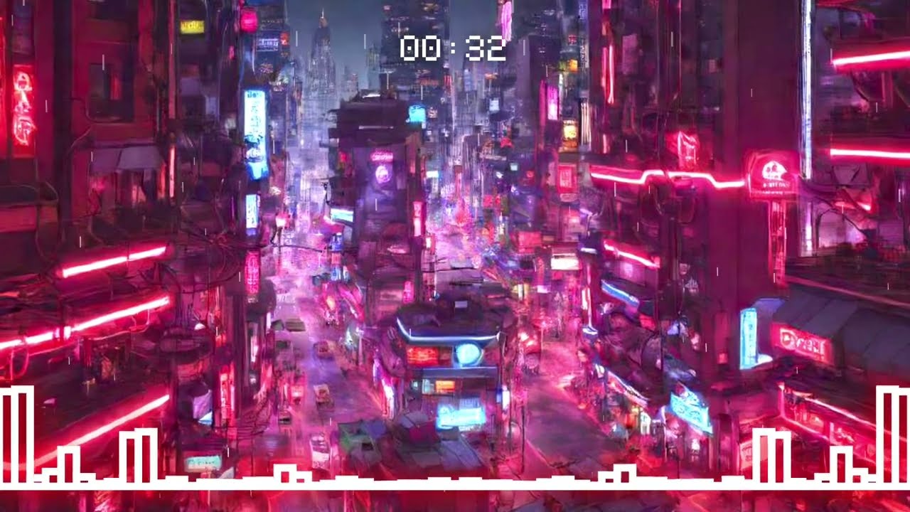 【﻿Ｍｉｄｎｉｇｈｔ　ｃｙｂｅｒｆｌｉｅｓ】