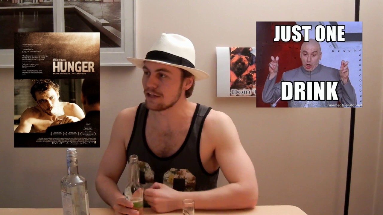 Epic Spring Break Survival Guide - Eccentric Sinner