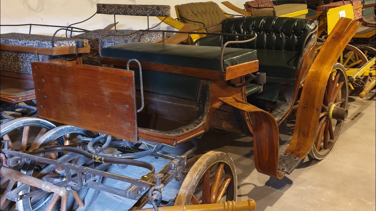 „Ostatnie wieki tradycji”#rolnik  #historia #konie #nostalgia #polskajestpiekna #polskawieś #żniwa 