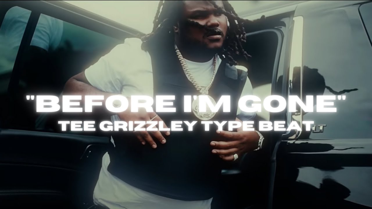 (FREE) Tee Grizzley x Payroll Giovanni x Detroit Type Beat - 
