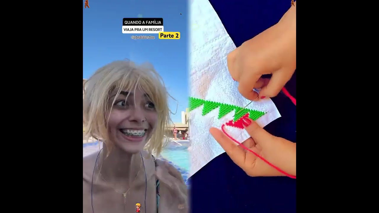 🤣👌👌👌2026 pov Must Watch Crazy Clips Compilation #humor #fypシ #pov #fyp #foryou 😍😜