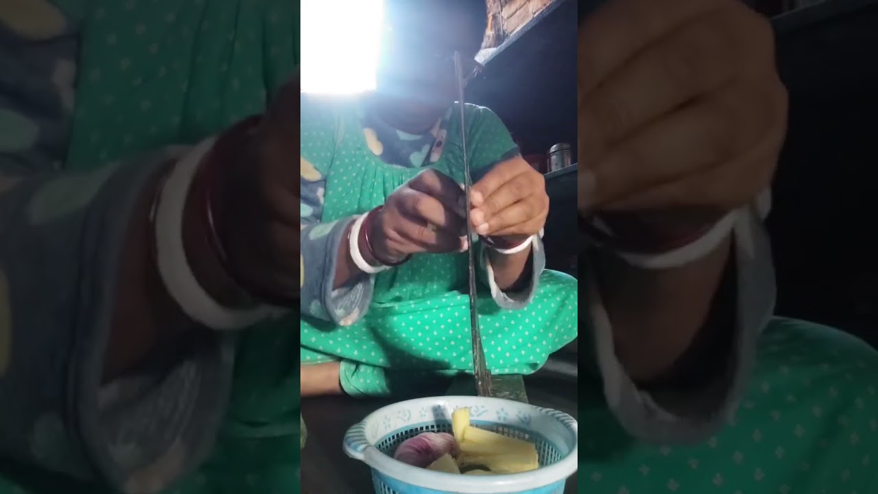 ভিডিওটা যদি ভালো লাগে লাইক সাবস্ক্রাইব করে পাশে থাকবেন #lickcommentshare#minivlog #followme#cooking 