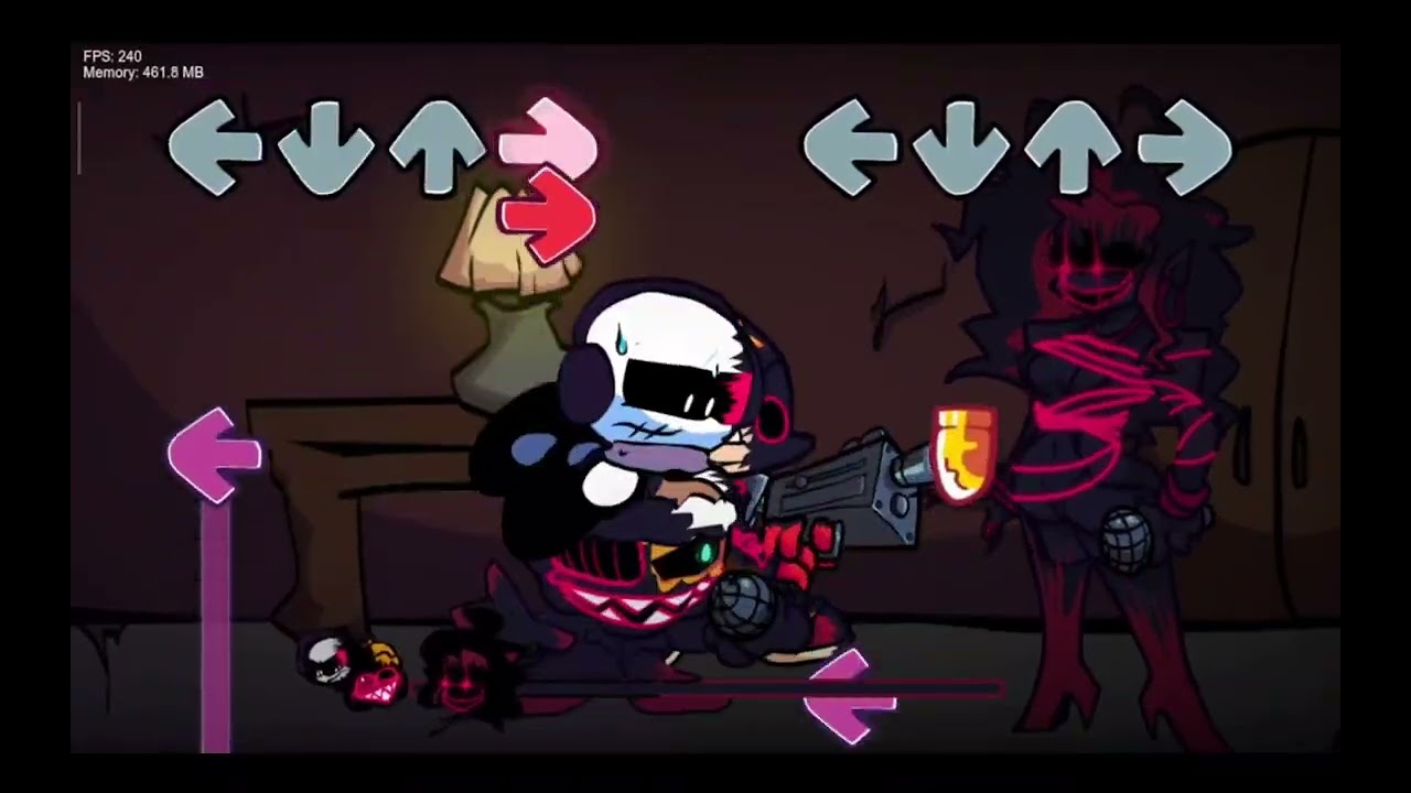 12 января 2026 г.