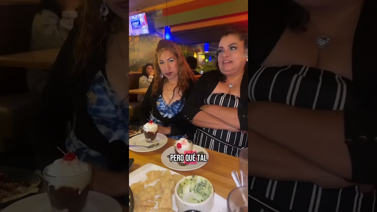 Celebrando con las compa&ntilde;eras de trabajo. #andaluzteam #emprendedora #birthdaycelebration #coworkers