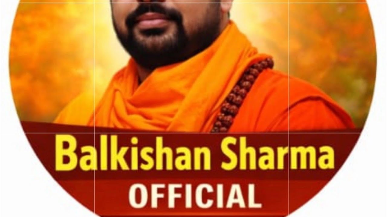 🔴 LIVE Aao Support Karo ❤️ | 3K Subscribers Complete Karna Hai 🔥
