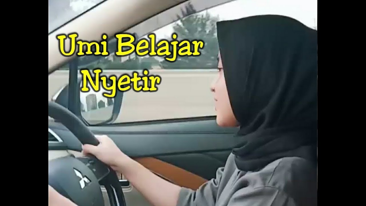 Nissa Sabyan manfaatkan waktu luang bersama Keluarga Tercinta