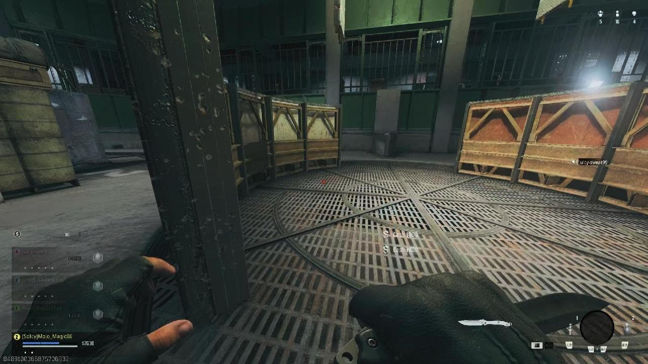 HOW????????????